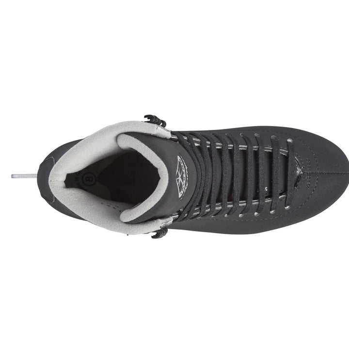 JACKSON MYSTIQUE (MEN&