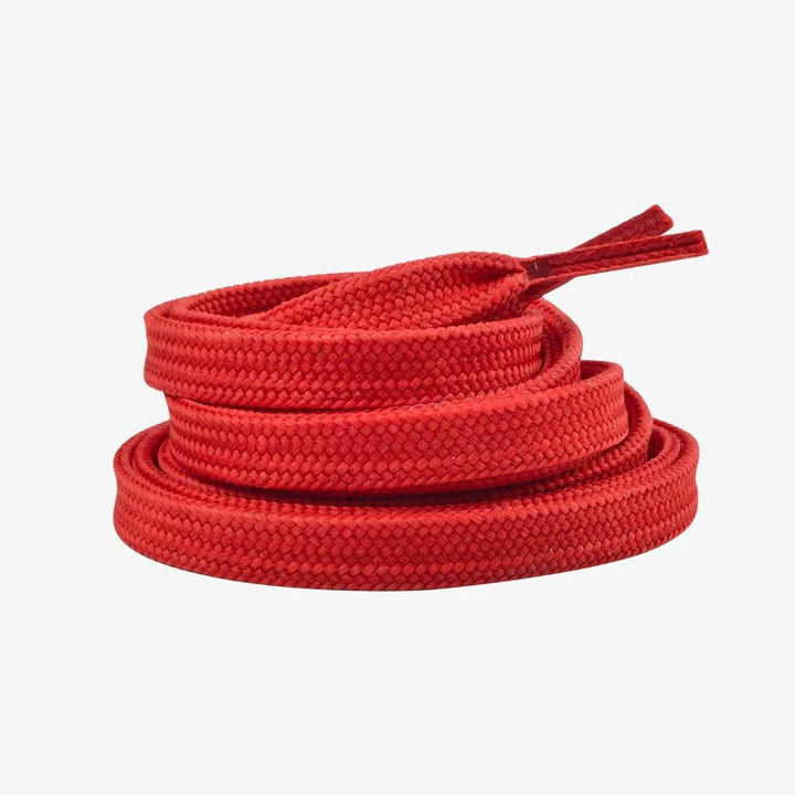 Bont Skate Laces Waxed - Bont