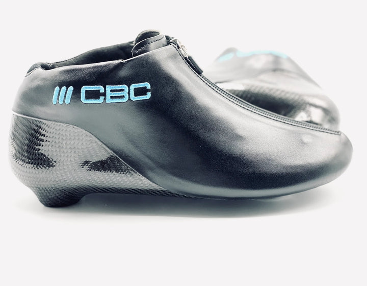 CBC LT Element Boot - CBC | Salty Gold Supply Co.