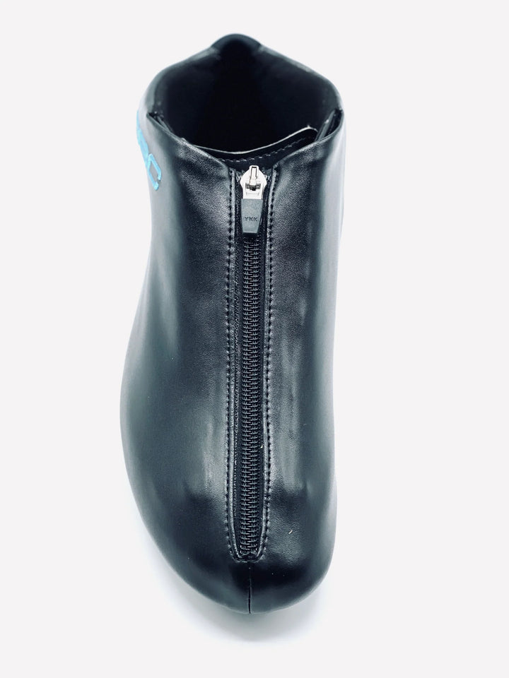 CBC LT Element Boot - CBC | Salty Gold Supply Co.