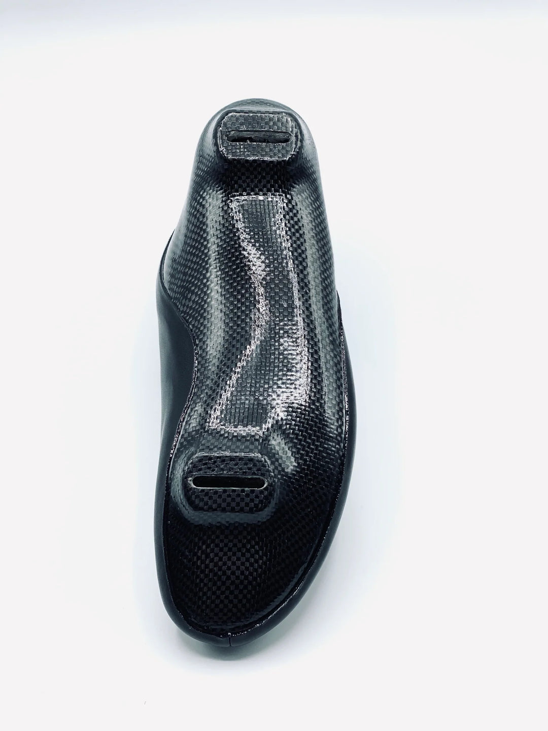 CBC LT Element Boot - CBC | Salty Gold Supply Co.