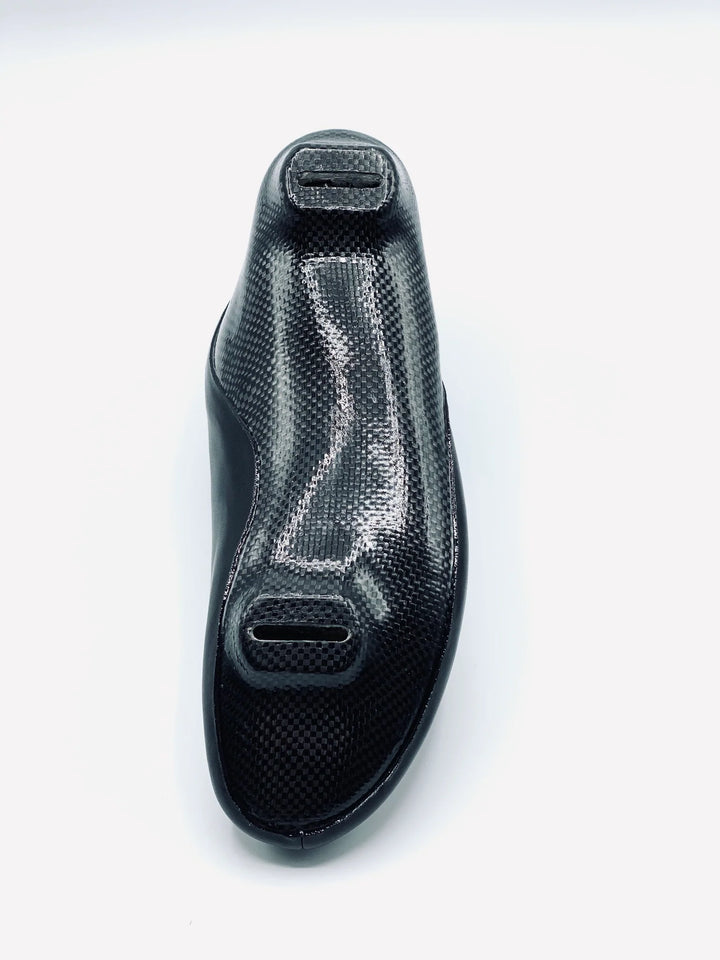 CBC LT Element Boot - CBC | Salty Gold Supply Co.