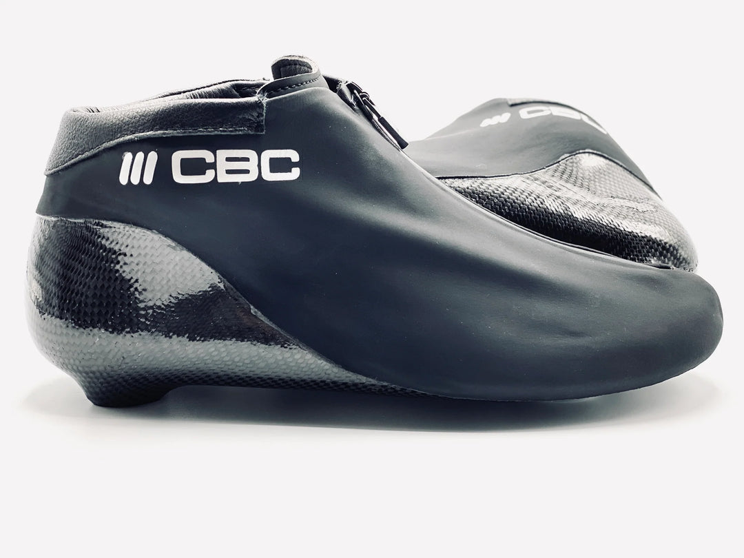 CBC Genesis LT Boot Clearance Model - Salty Gold Supply Co. | Salty Gold Supply Co.