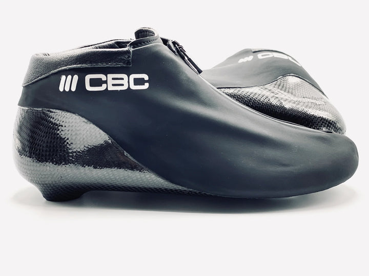CBC Genesis LT Boot Clearance Model - Salty Gold Supply Co. | Salty Gold Supply Co.