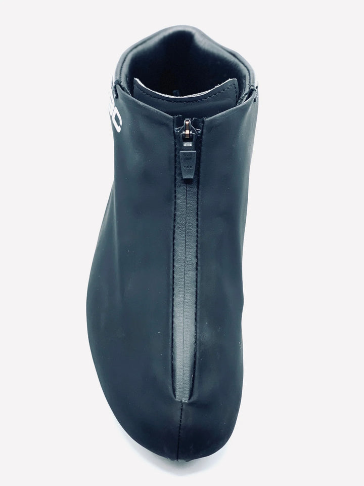 CBC Genesis Long Track Boot (Black or White) - CBC | Salty Gold Supply Co.