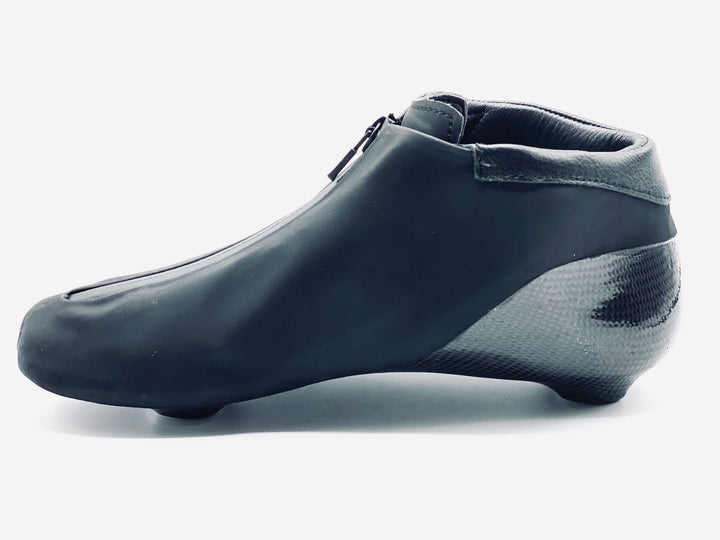 CBC Genesis Long Track Boot (Black or White) - CBC | Salty Gold Supply Co.