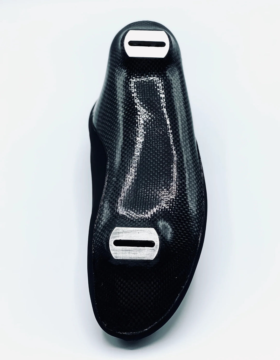 CBC Genesis Long Track Boot (Black or White) - CBC | Salty Gold Supply Co.