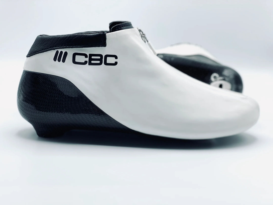 CBC Genesis LT Boot Clearance Model - Salty Gold Supply Co. | Salty Gold Supply Co.