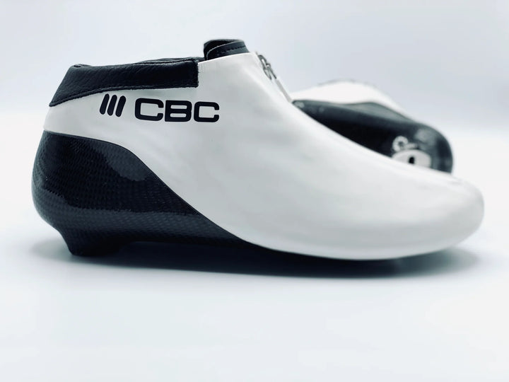 CBC Genesis LT Boot Clearance Model - Salty Gold Supply Co. | Salty Gold Supply Co.