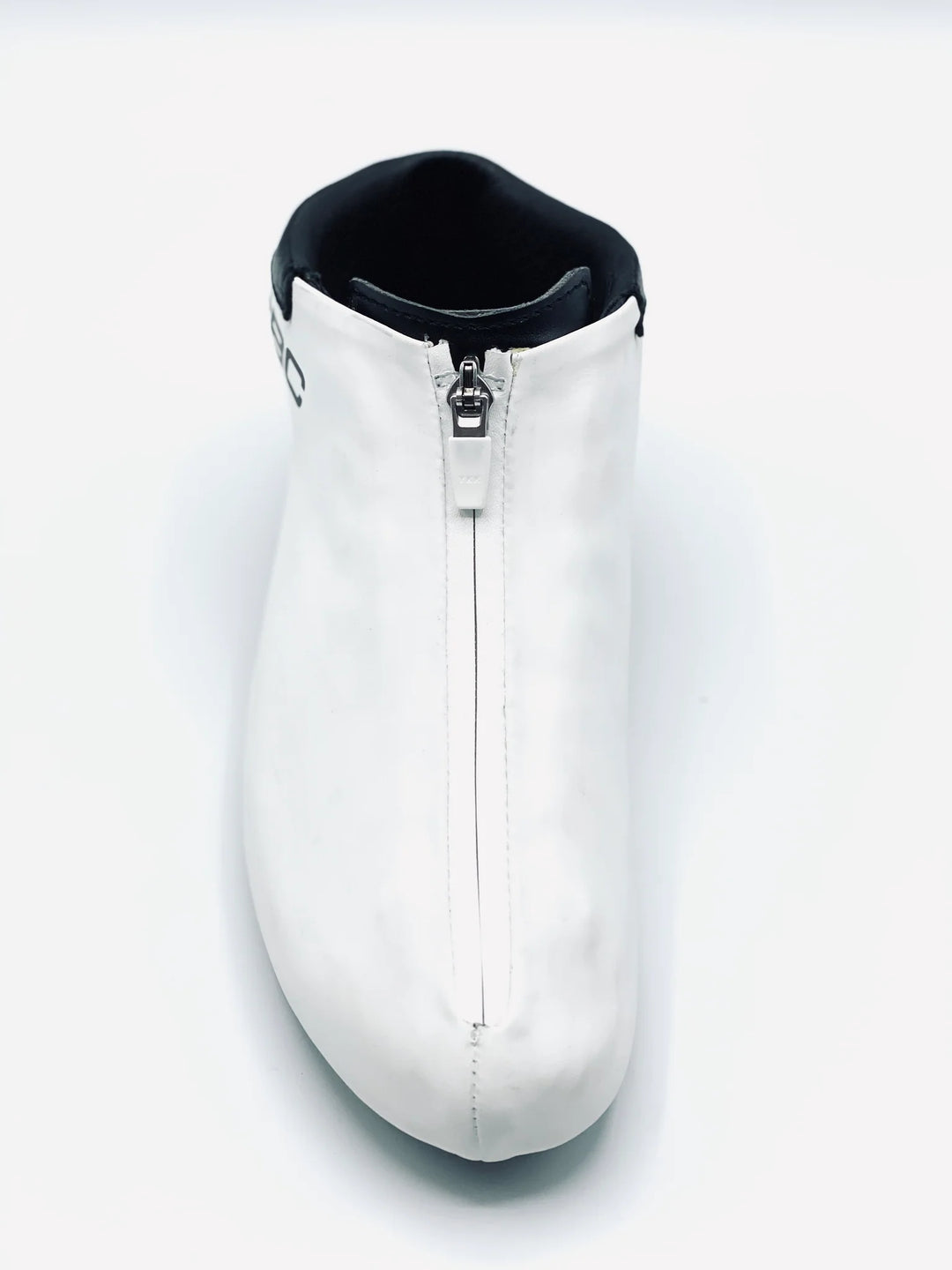 CBC Genesis Long Track Boot (Black or White) - CBC | Salty Gold Supply Co.