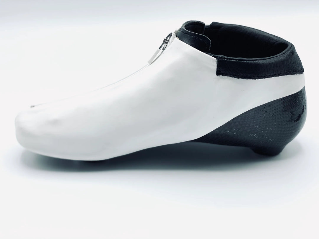 CBC Genesis Long Track Boot (Black or White) - CBC | Salty Gold Supply Co.