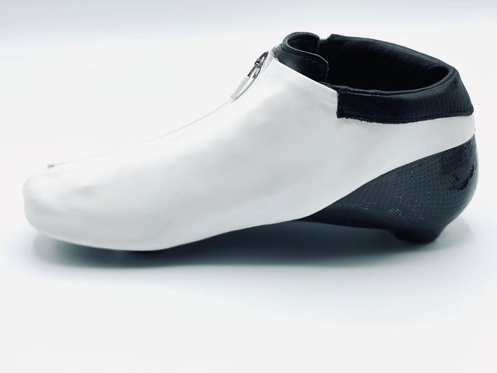 CBC Genesis Long Track Boot (Black or White) - CBC | Salty Gold Supply Co.