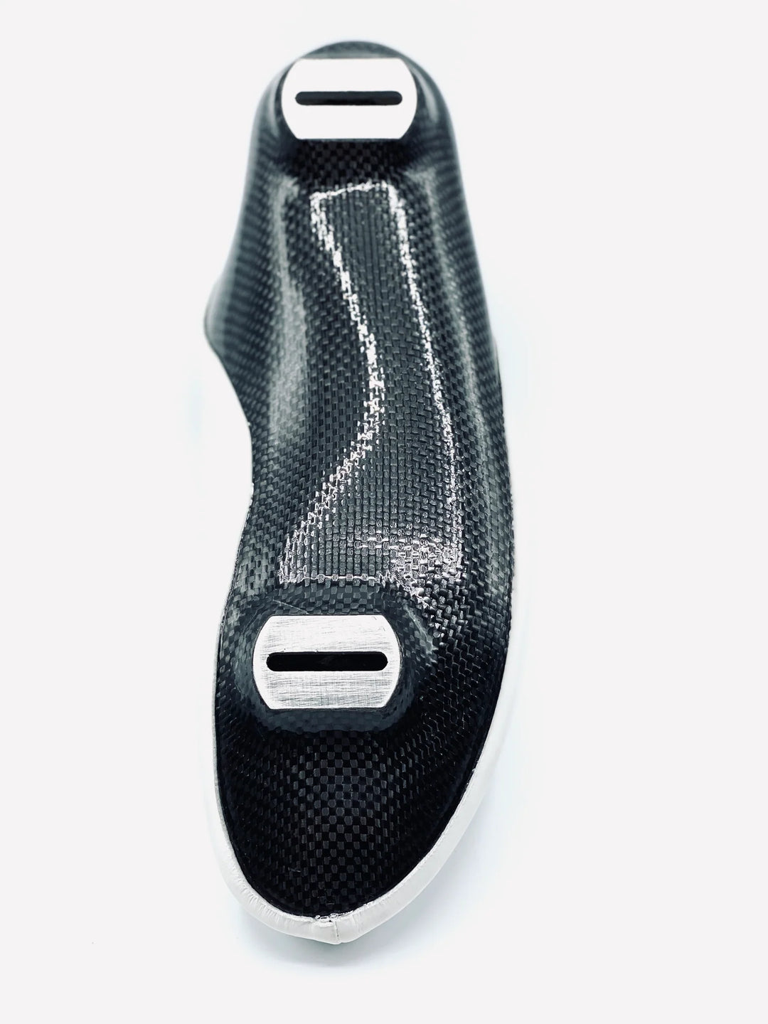 CBC Genesis Long Track Boot (Black or White) - CBC | Salty Gold Supply Co.