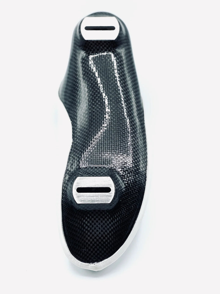 CBC Genesis Long Track Boot (Black or White) - CBC | Salty Gold Supply Co.