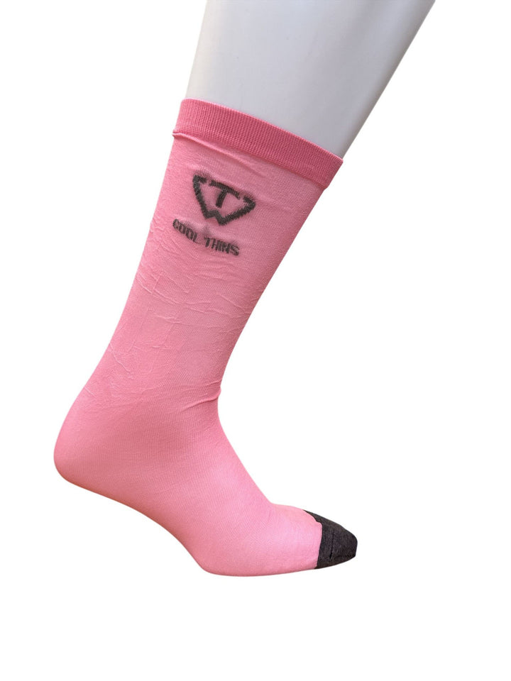 Cool Thin Socks - TBM | Salty Gold Supply Co.