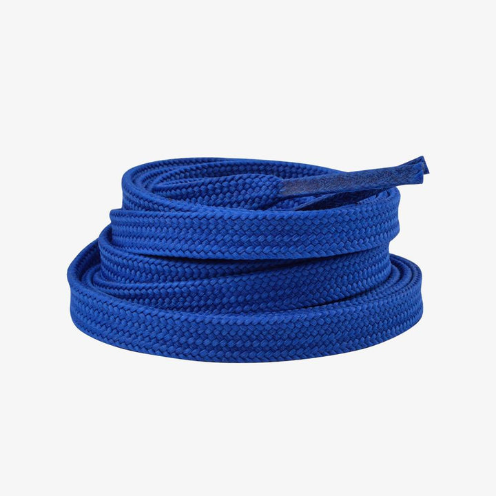 Bont Skate Laces Waxed - Bont