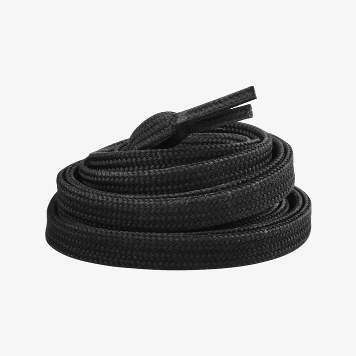 Bont Skate Laces Waxed - Bont