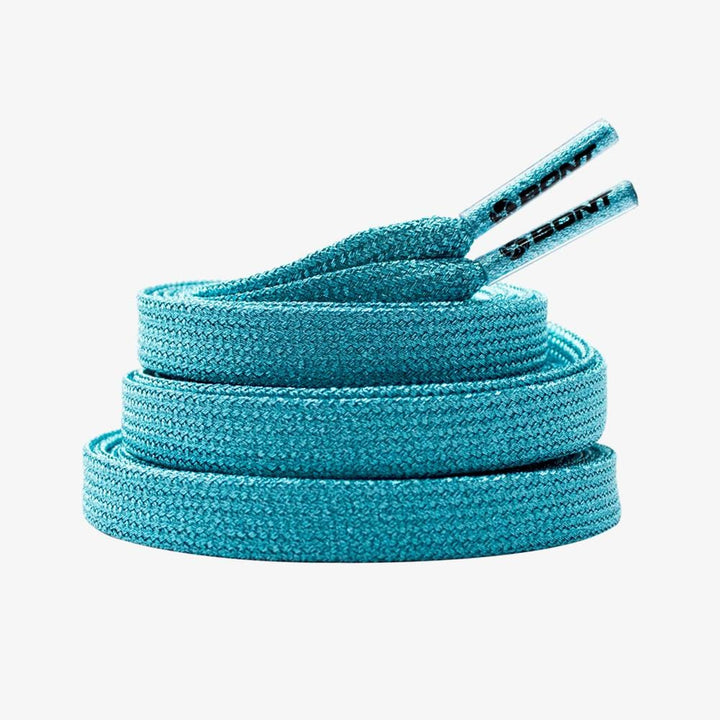 Bont Skate Laces Waxed - Bont
