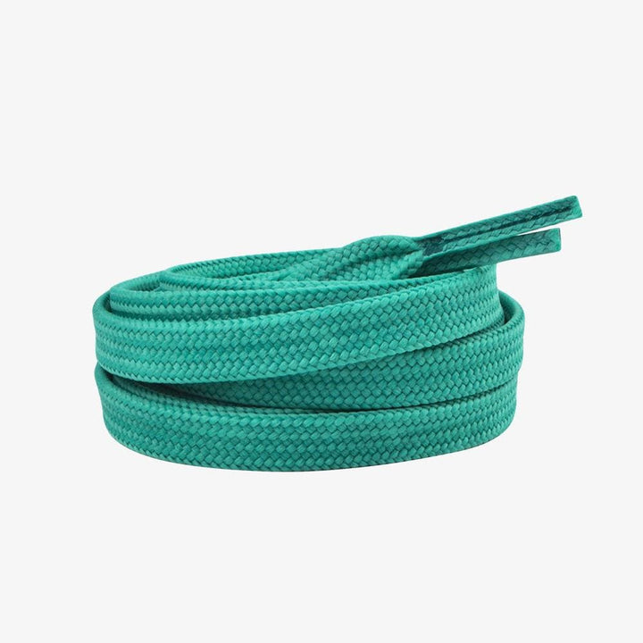 Bont Skate Laces Waxed - Bont