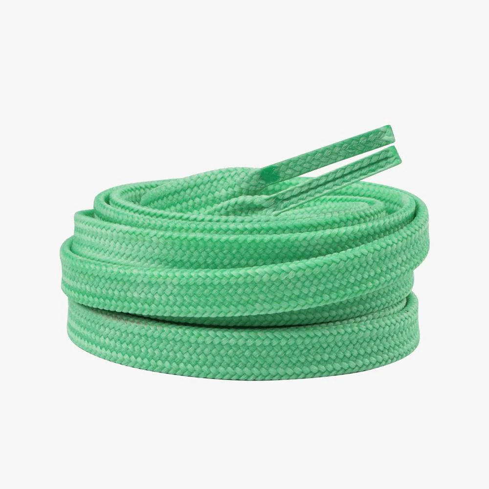 Bont Skate Laces Waxed - Bont