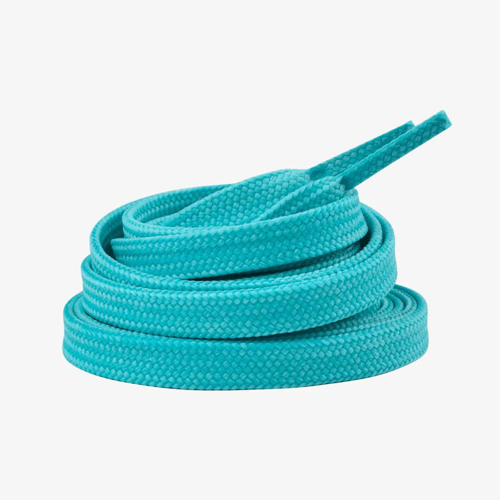 Bont Skate Laces Waxed - Bont