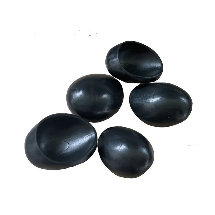 StayBent Short Track Glove Tips