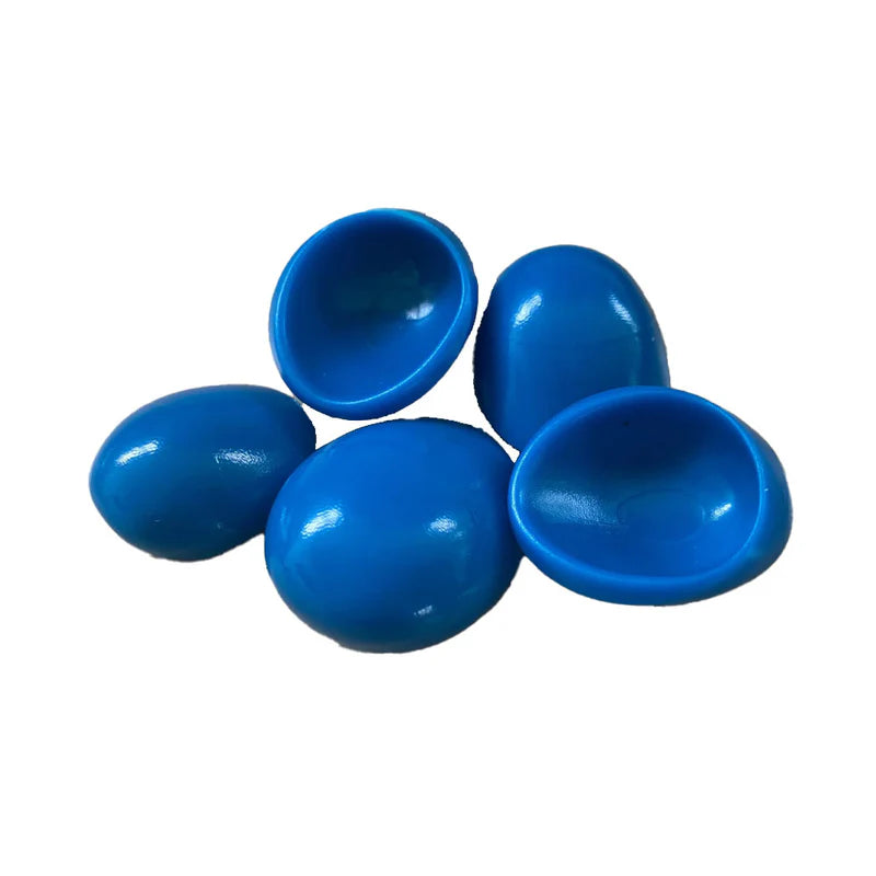 StayBent Short Track Glove Tips