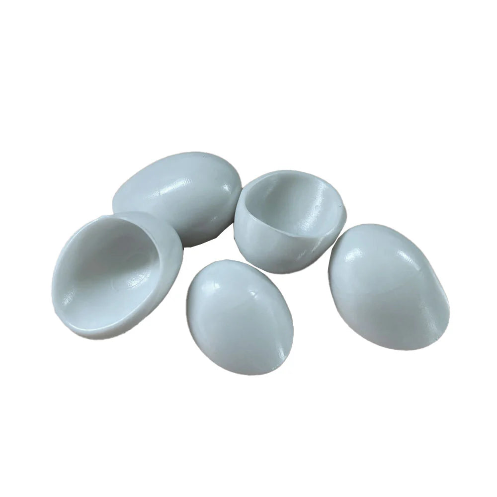 StayBent Short Track Glove Tips