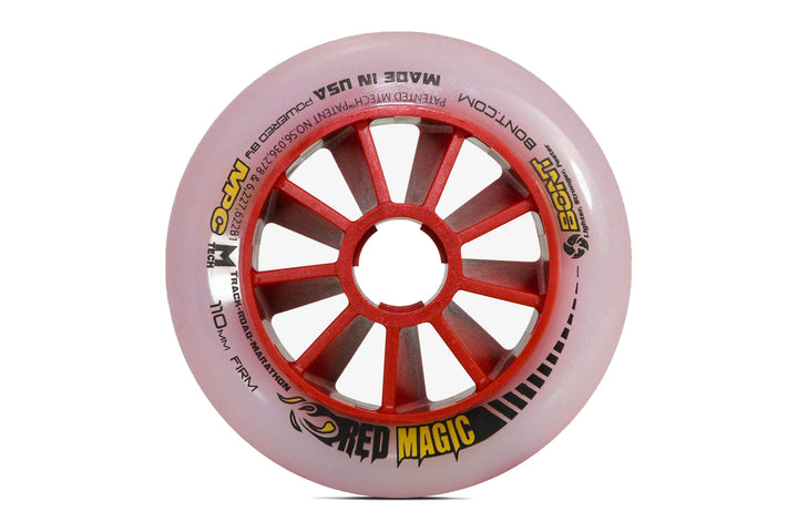 Wheels