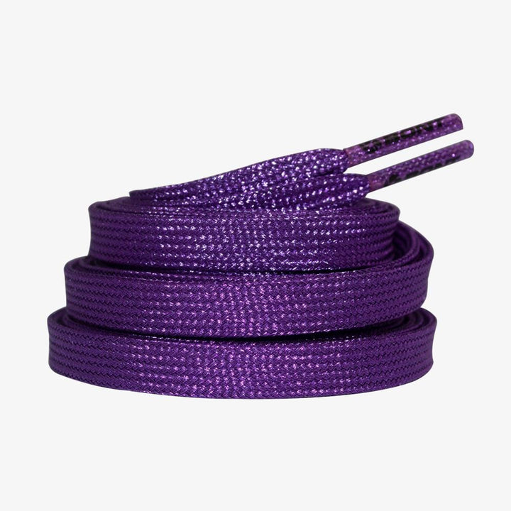 Bont Skate Laces Waxed - Bont