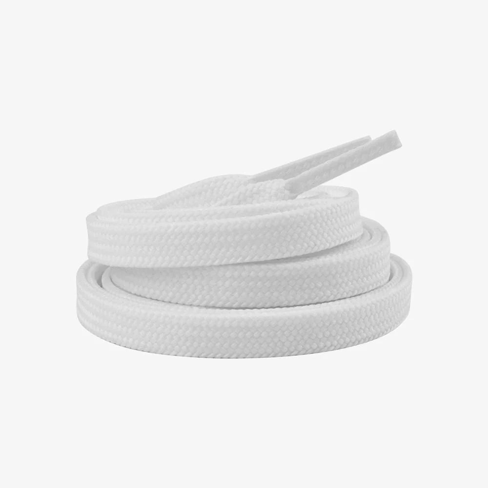 Bont Skate Laces Waxed - Bont