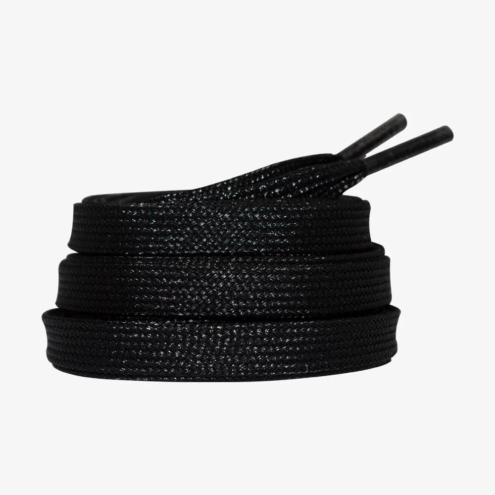 Bont Skate Laces Waxed - Bont
