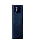 Nagano Sharpening Stone Cover (double pocket)