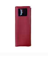 Nagano Sharpening Stone Cover (double pocket)