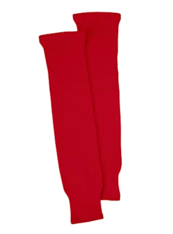 Hockey Socks - Salty Gold Supply Co. | Salty Gold Supply Co.
