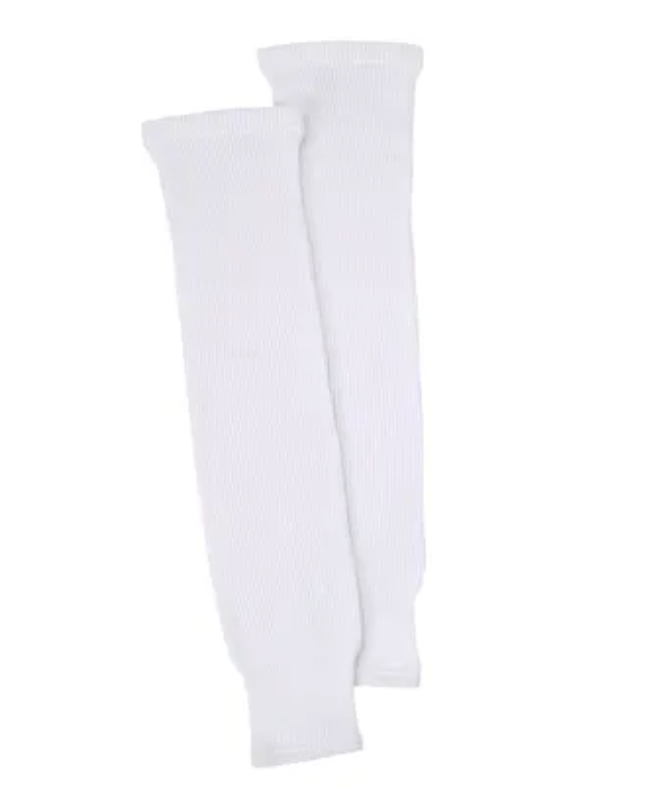 Hockey Socks - Salty Gold Supply Co. | Salty Gold Supply Co.