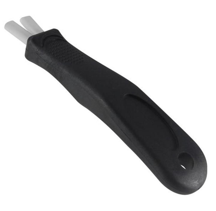 Quick Fix Sharpening Tool - Salty Gold Supply Co. | Salty Gold Supply Co.