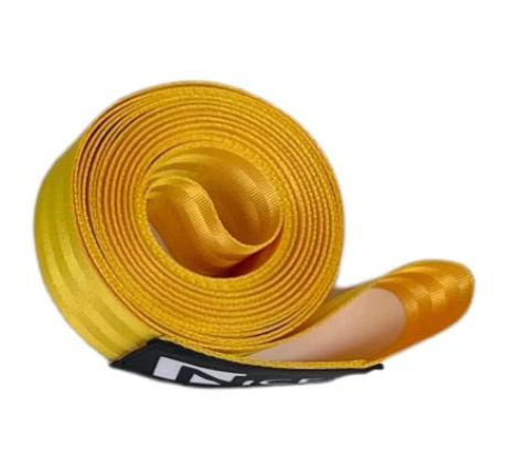 Nice Corner Belt - Salty Gold Supply Co. | Salty Gold Supply Co.