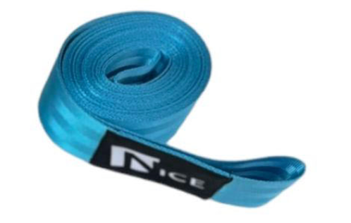 Nice Corner Belt - Salty Gold Supply Co. | Salty Gold Supply Co.