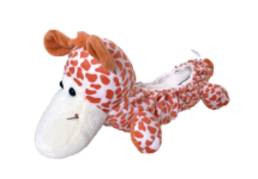 Cuddly Critters Soaker(Speedskates) - Salty Gold Supply Co. | Salty Gold Supply Co.