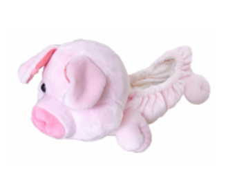 Cuddly Critters Soaker(Speedskates) - Salty Gold Supply Co. | Salty Gold Supply Co.
