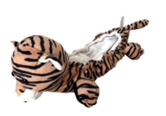 Cuddly Critters Soaker(Speedskates) - Salty Gold Supply Co. | Salty Gold Supply Co.