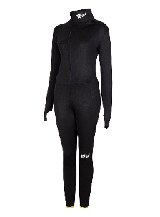 Nice Cut Resistant Suit (basic) - Salty Gold Supply Co. | Salty Gold Supply Co.