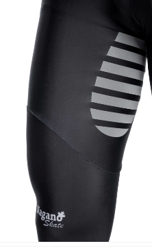 Nagano Long Track Skinsuit - Salty Gold Supply Co. | Salty Gold Supply Co.