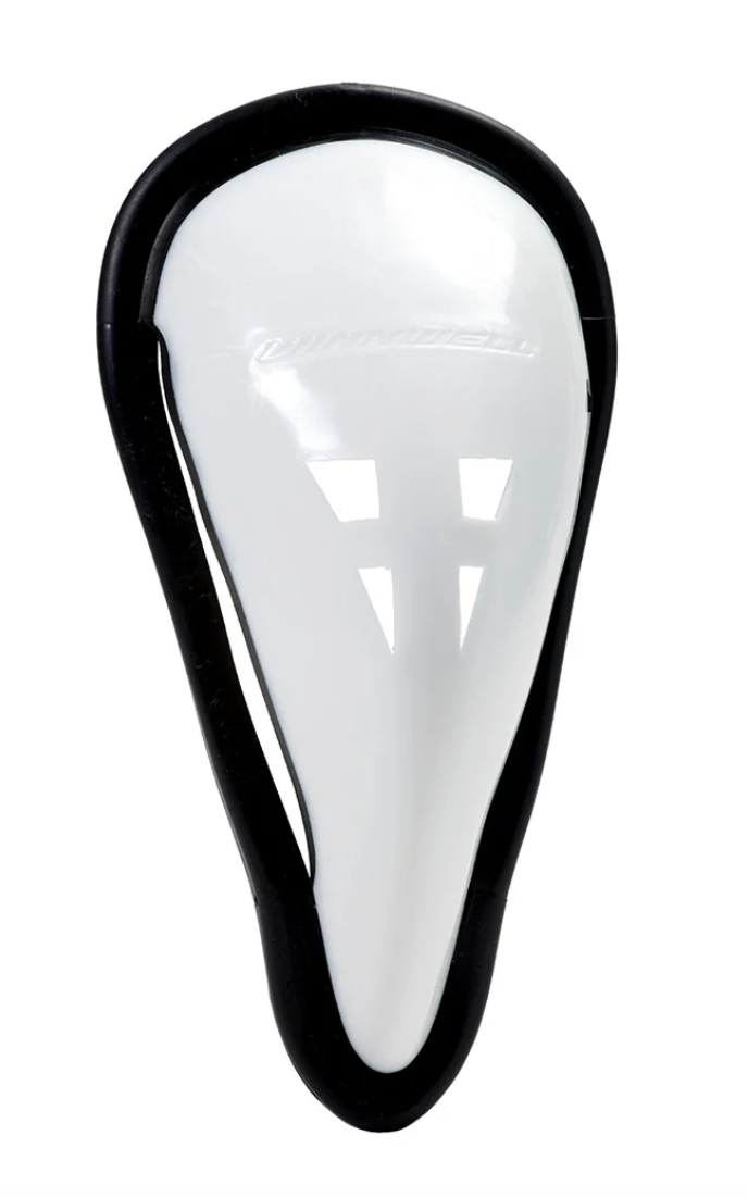 Winnwell Flex Cup and Support - Salty Gold Supply Co. | Salty Gold Supply Co.