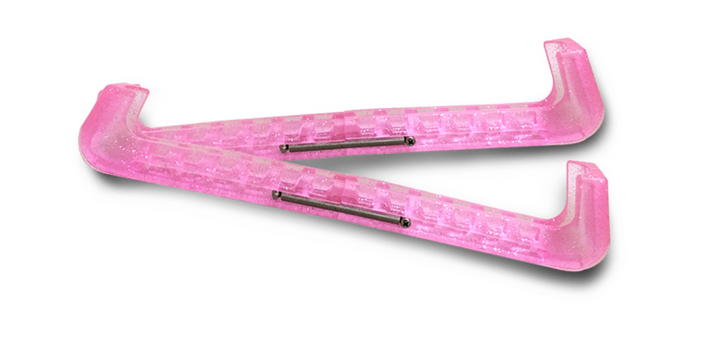 Nice Blade Guards - Salty Gold Supply Co. | Salty Gold Supply Co.