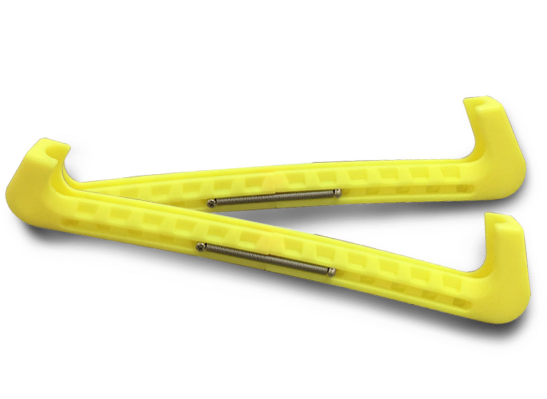 Nice Blade Guards - Salty Gold Supply Co. | Salty Gold Supply Co.