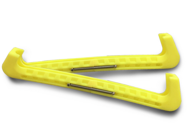 Nice Blade Guards - Salty Gold Supply Co. | Salty Gold Supply Co.