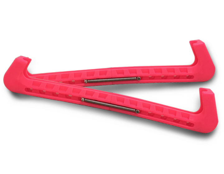 Nice Blade Guards - Salty Gold Supply Co. | Salty Gold Supply Co.