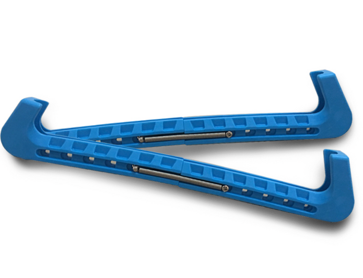 Nice Blade Guards - Salty Gold Supply Co. | Salty Gold Supply Co.